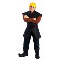 Figurina Frozen 2 Kristoff
