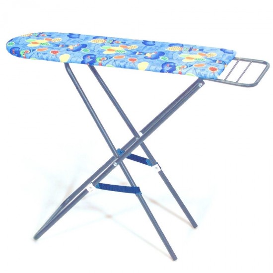 Jucarie Masa de calcat Klein