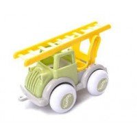 Masina pompieri Ecoline Midi