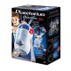 Set educativ Planetarium 2 in 1