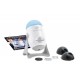 Set educativ Planetarium 2 in 1