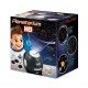 Set educativ - Planetarium HD