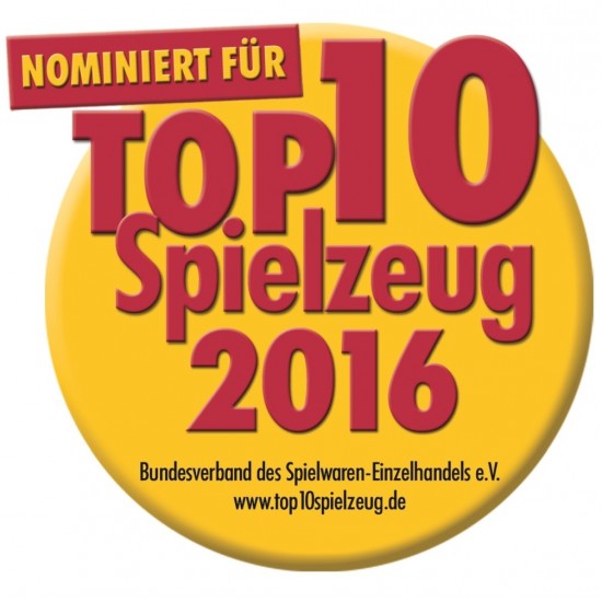 Set constructie Advanced Universal Starter - 15 modele