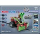 Set constructie Robotics Mini Bots
