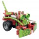 Set constructie Robotics Mini Bots