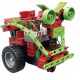 Set constructie Robotics Mini Bots