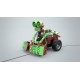 Set constructie Robotics Mini Bots