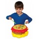 Set muzical Leu - Fisher Price