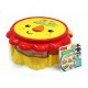 Set muzical Leu - Fisher Price