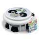 Set muzical Panda Fisher Price