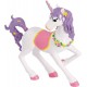 Set figurine Printesa Lillifee cu unicorn