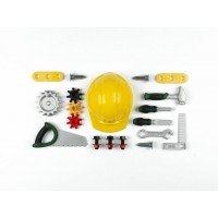 Statie de lucru Bosch Junior