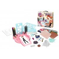 Studio profesional de design