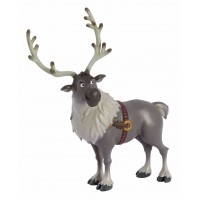Figurina Frozen 2 Sven
