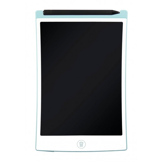 Tableta de desen cu ecran LCD