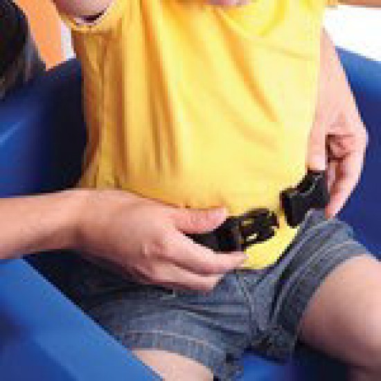 Tren copii cu 2 vagoane Choo Choo Step2