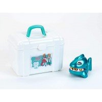 Set de joaca - Trusa Dentist