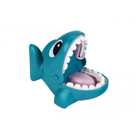 Set de joaca - Trusa Dentist