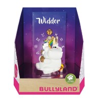 Figurina Unicornul Dolofan Zodiac - Berbec