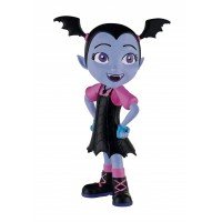 Figurina Vampirina