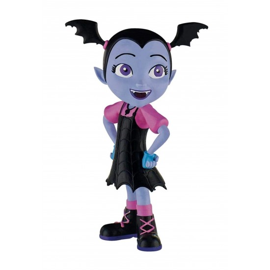 Figurina Vampirina