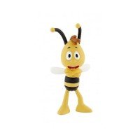 Figurina Willi Albinuta Biene Maja