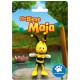 Figurina Willi Albinuta Biene Maja