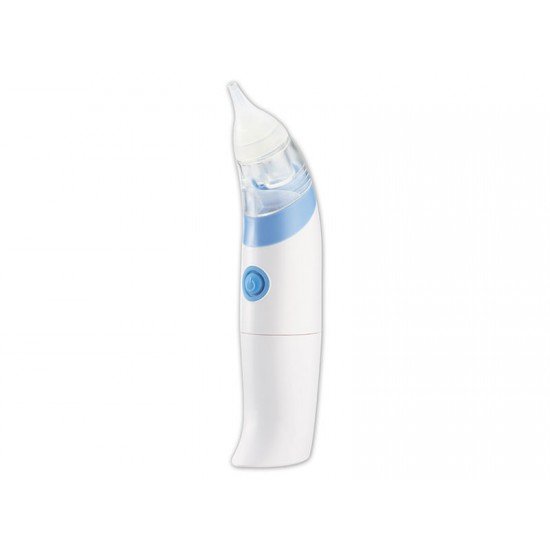 Aspirator Nazal Electric Momert 1723