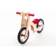 Bicicleta de balans MyKids Pipello Lilly Rosu