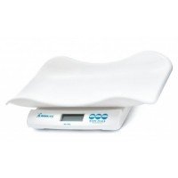 Cantar bebelusi si copii Momert 6477