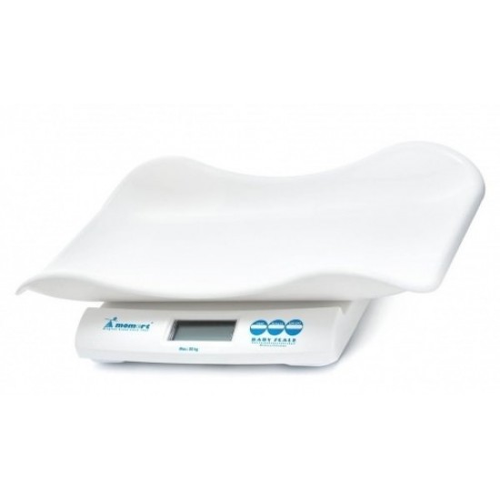 Cantar bebelusi si copii Momert 6477