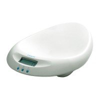 Cantar bebelusi si copii Momert 6400