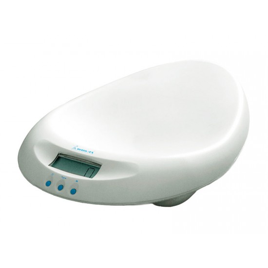 Cantar bebelusi si copii Momert 6400