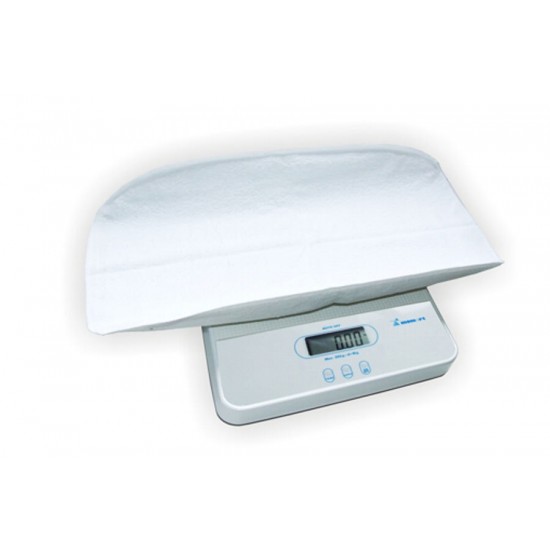 Cantar bebelusi si copii Momert 6420 electronic