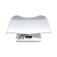 Cantar bebelusi si copii Momert 6425 electronic