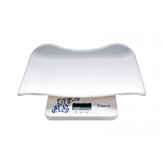 Cantar bebelusi si copii Momert 6425 electronic