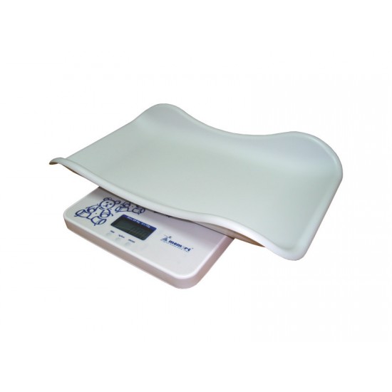 Cantar bebelusi si copii Momert 6425 electronic