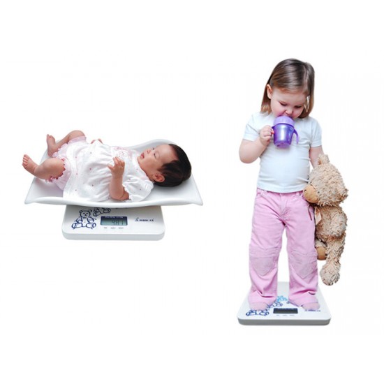 Cantar bebelusi si copii Momert 6425 electronic