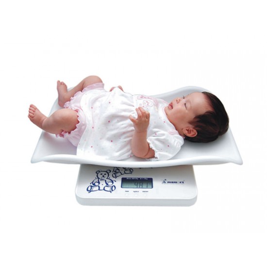 Cantar bebelusi si copii Momert 6425 electronic