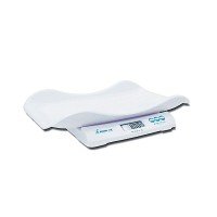 Cantar bebelusi si copii Momert 6475 electronic