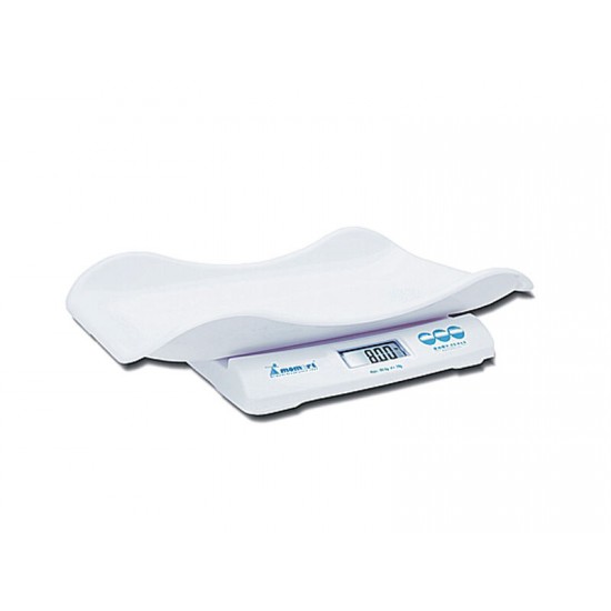 Cantar bebelusi si copii Momert 6475 electronic