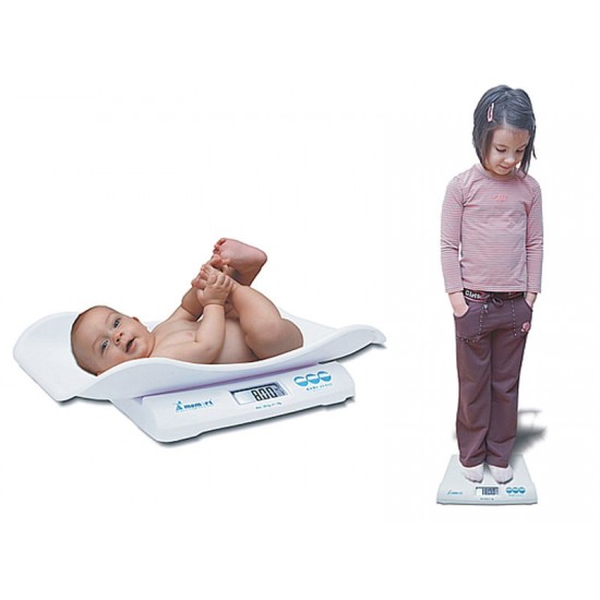 Cantar bebelusi si copii Momert 6475 electronic