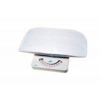 Cantar mecanic pentru bebe si copii Momert 6510