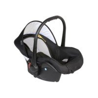 Carucior copii 3 in 1 MyKids Baby Boat Bb/101 Purple