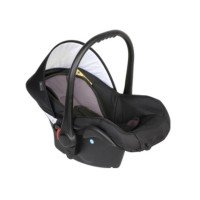 Carucior copii 3 in 1 MyKids Baby Boat Bb/113 Brown
