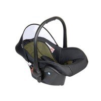 Carucior copii 3 in 1 MyKids Baby Boat Bb/213 Navy