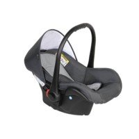 Carucior copii 3 in 1 MyKids Baby Boat - Bb/224 Gray-Blue