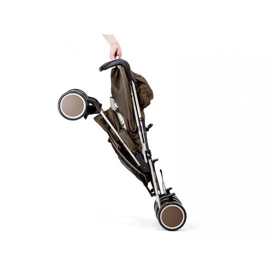 Carucior copii sport Mykids Speedy B508 Maro