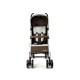 Carucior copii sport Mykids Speedy B508 Maro