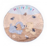 Covoras de joaca Cangaroo Fun Time PB119